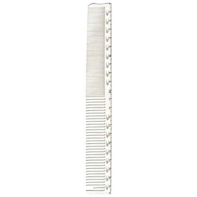 YS Park YS Park Comb - Guiding 220mm - White