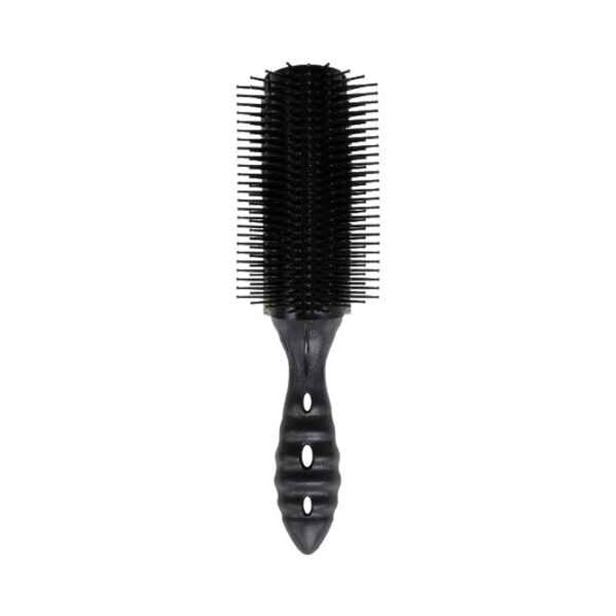 YS Park YS Park Dragon Air Styler - Carbon Graphite Black