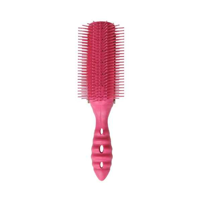YS Park YS Park Dragon Air Styler - Pink