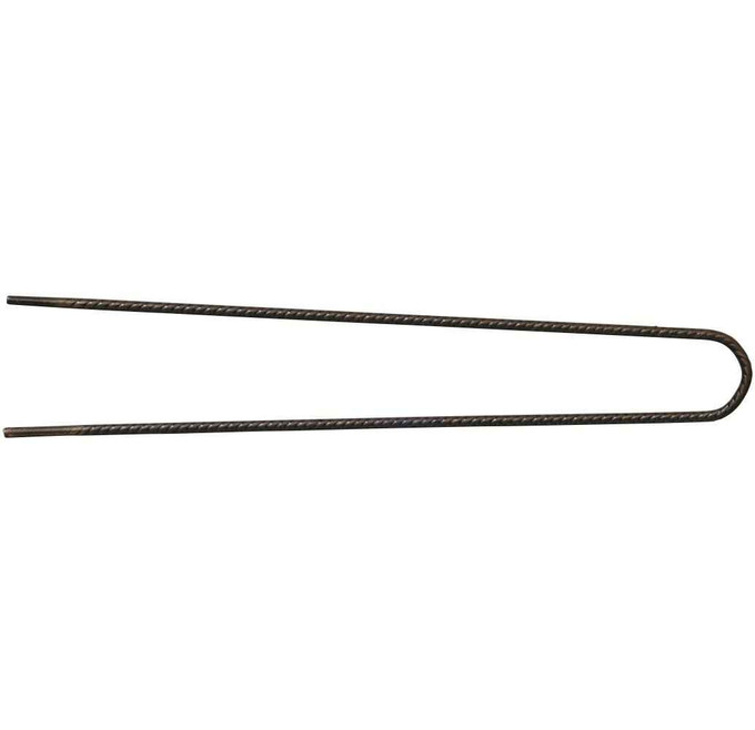YS Park YS Park Pin - Black