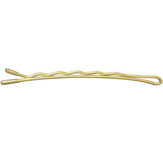 YS Park YS Park Pin - Gold - 30 Pins/Pack #803