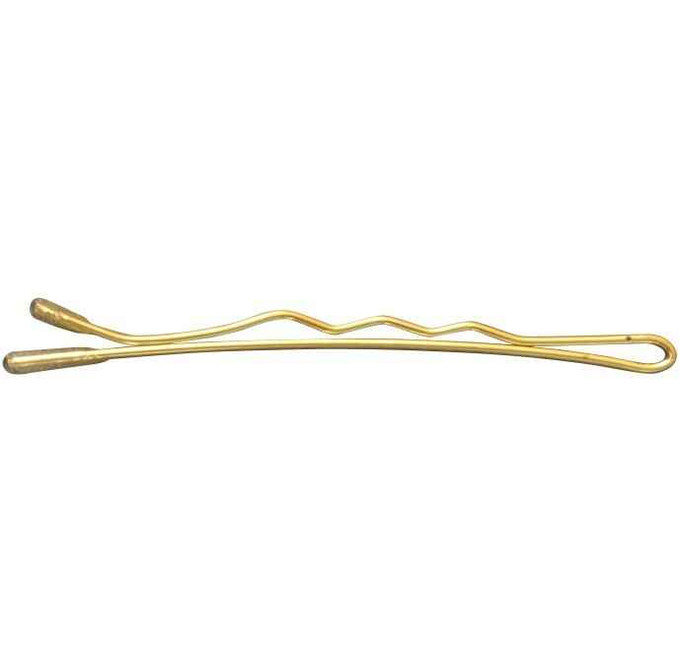 YS Park YS Park Pin - Gold - 30 Pins/Pack #806