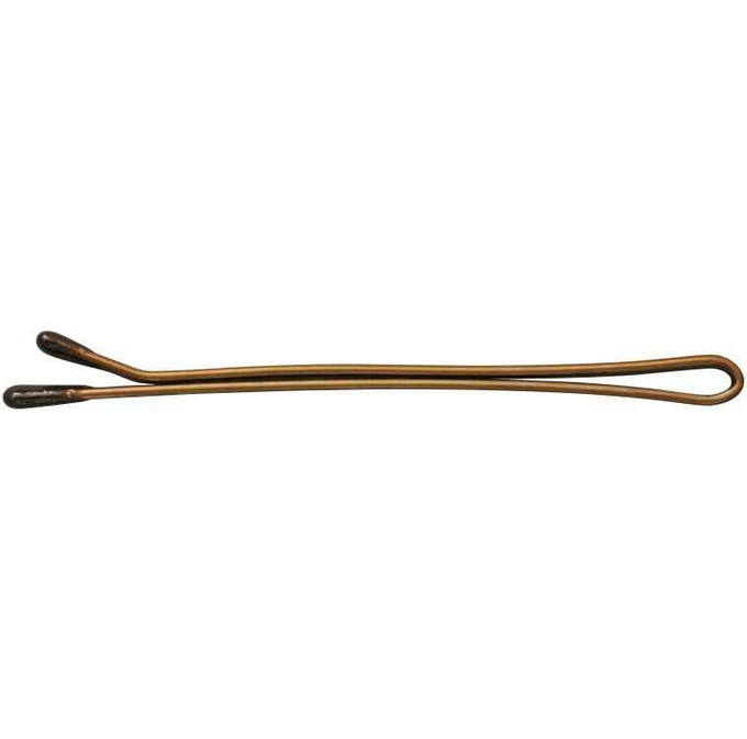YS Park YS Park Pin - Marron - 14 Pins/Pack