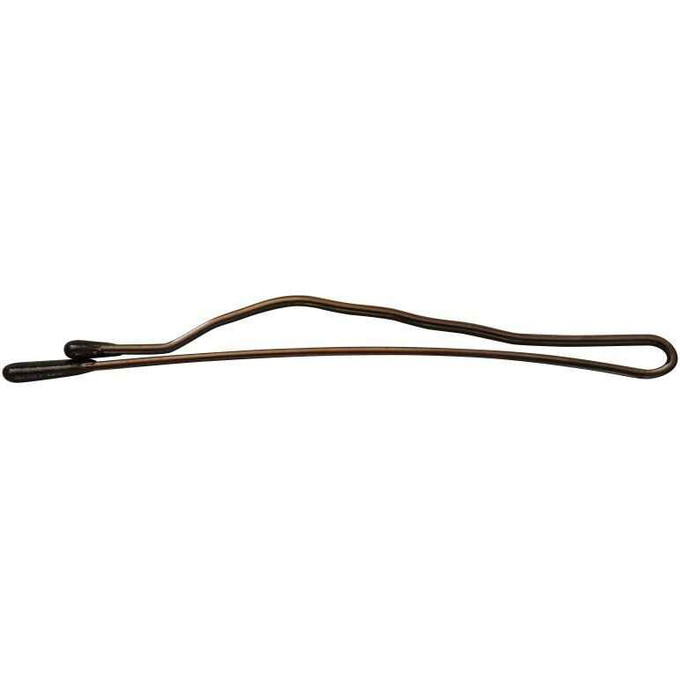 YS Park YS Park Pin - Marron - 24 Pins/Pack
