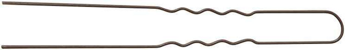 YS Park YS Park Pin - Marron - 40 Pins/Pack