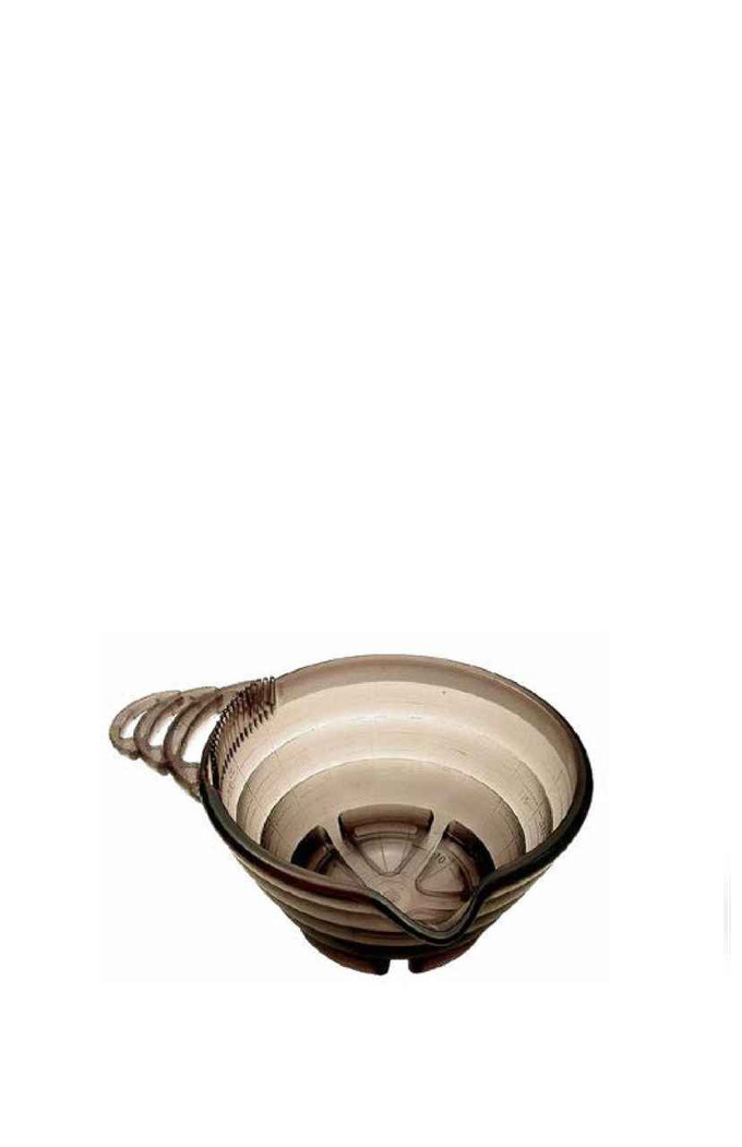 YS Park YS Park Tint Bowl - Graphite