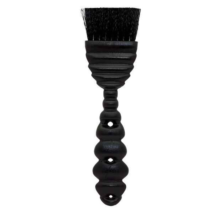 YS Park YS Park Tint Brush - Black