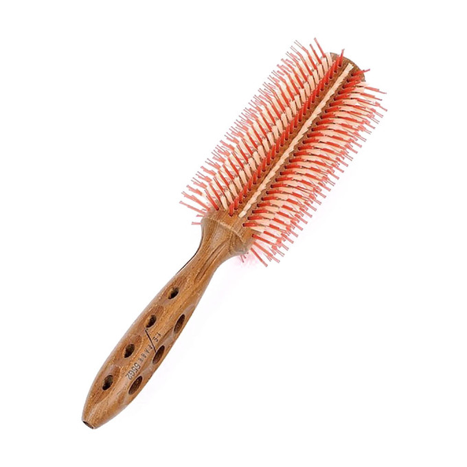 YS Park Brush - Super G Series Round 55mm