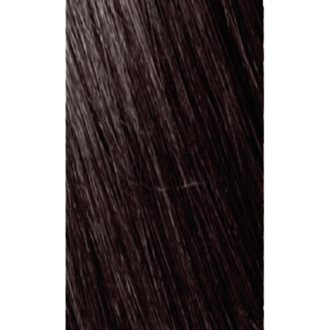 Megix10  3.0 Dark Brown 100ml