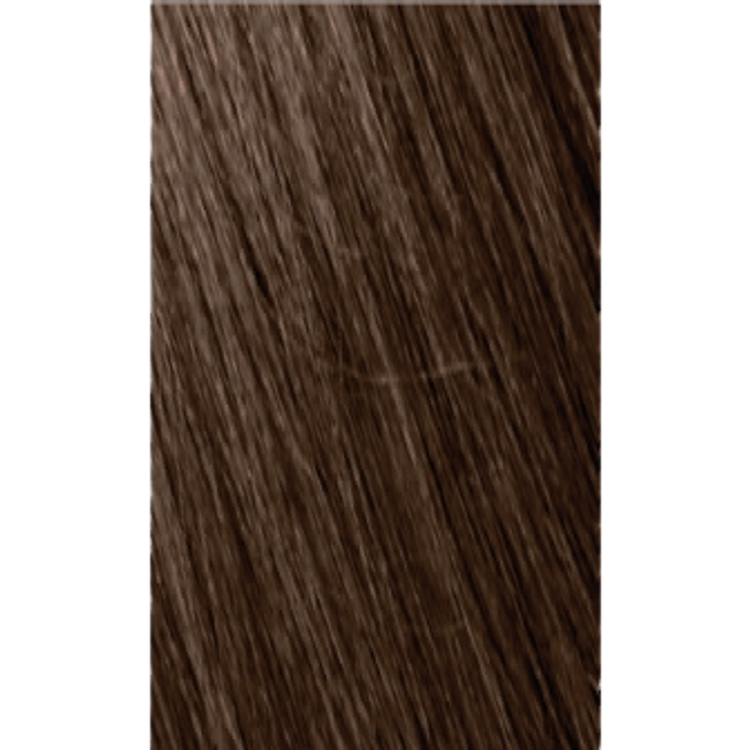 Megix10  4.0 Medium Brown 100ml