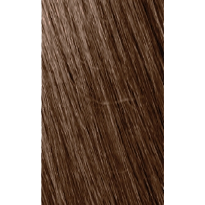 Megix10  6.0 Dark Blonde 100ml
