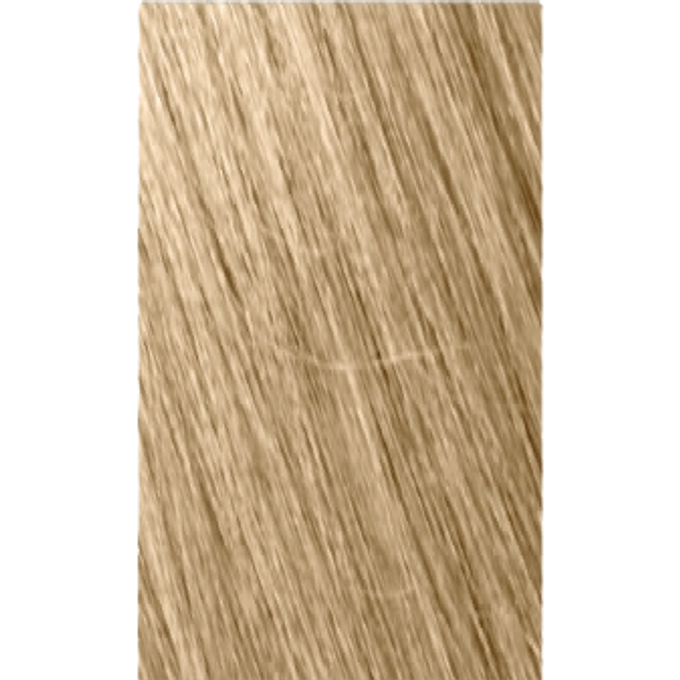 Megix10  9.0 Very Light Blonde 100ml