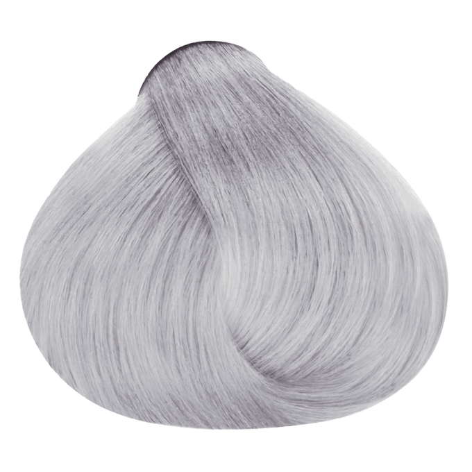  Alfaparf Color Wear 10.8 Pearlescent 60ml 