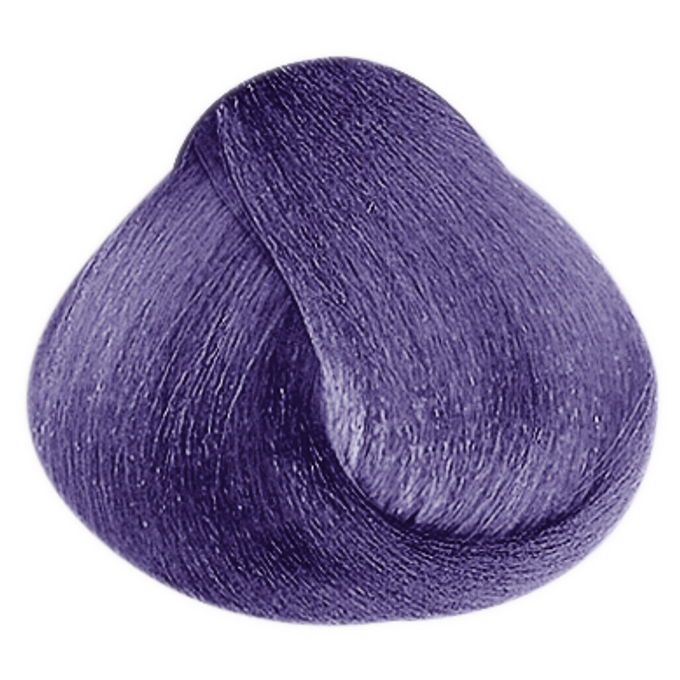 Alfaparf Color Wear 5 Ultra Violet - 60ml New 2020