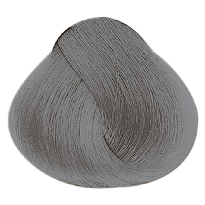 Alfaparf Color Wear 7 Metallic Grey - 60ml New 2020