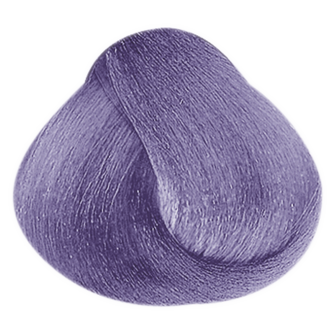 Alfaparf Color Wear 7 Ultra Violet - 60ml New 2020