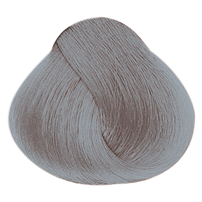 Alfaparf Color Wear 9 Metallic Grey - 60ml New 2020