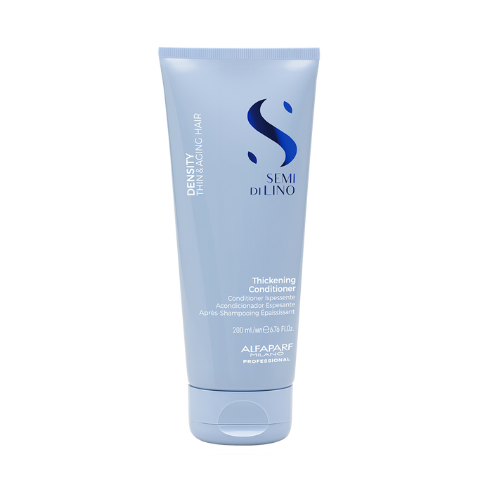  Alfaparf Semi Di Lino Thickening Conditioner 