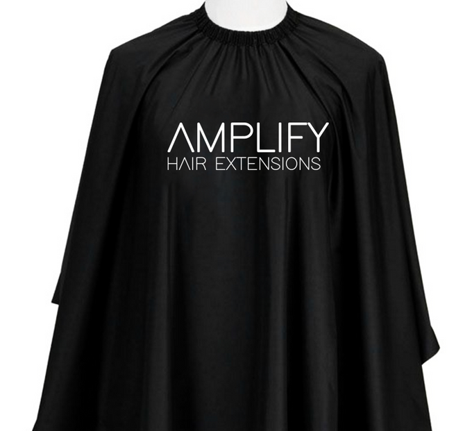 Amplify Super Hero Cape 