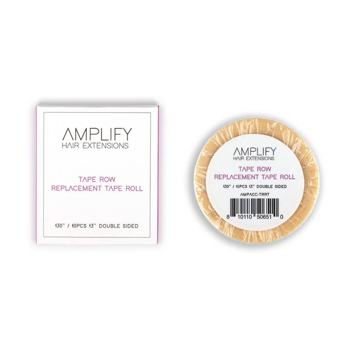 Amplify Tape Row Replacement Tape Roll 