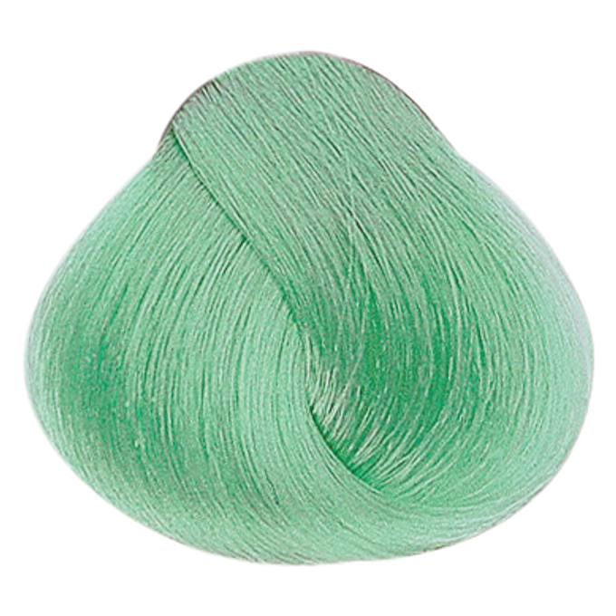 Alfaparf rEvolution - Pastel Mystic Mint 3.04oz (Green)