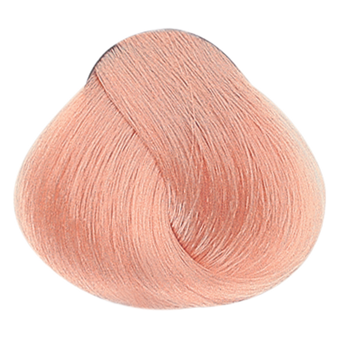 Alfaparf rEvolution - Pastel Orange 3.04oz (Peach)