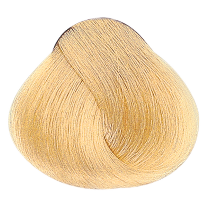Alfaparf rEvolution - Pastel Yellow 3.04oz (Lemonade)