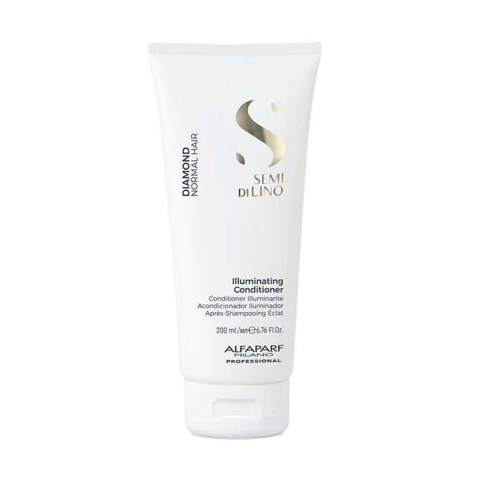 Alfaparf Semi Di Lino Illuminating Conditioner