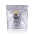 Alfaparf BB Bleach - Easy Lift 7 400g