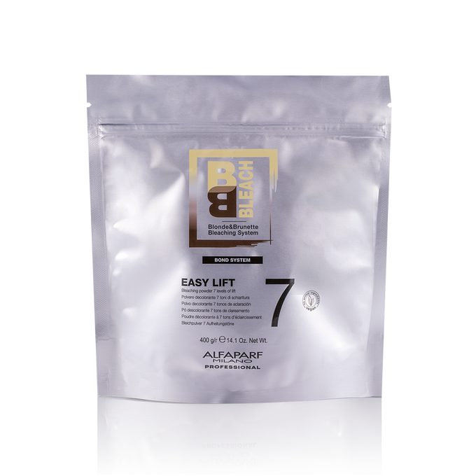 Alfaparf BB Bleach - Easy Lift 7 400g