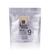 Alfaparf BB Bleach - High Lift 9 400g