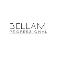 BELLAMI