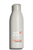 Color Me Color Me Activator 20 Volume 6percent