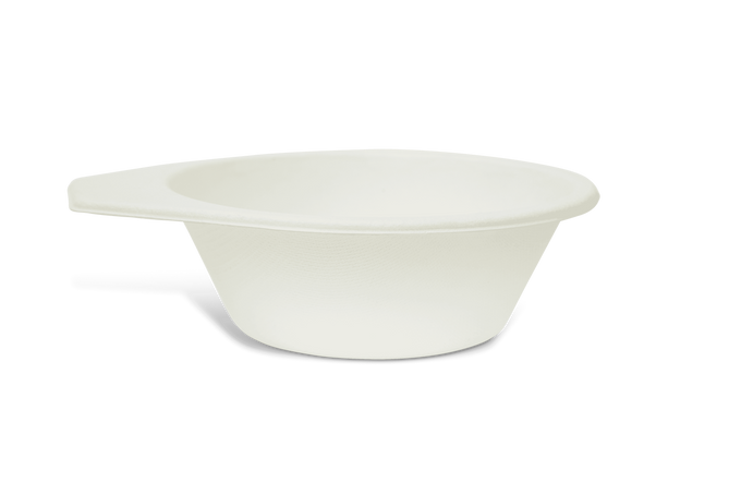 Color Me Color Me Color Bowl Liner 50 pack