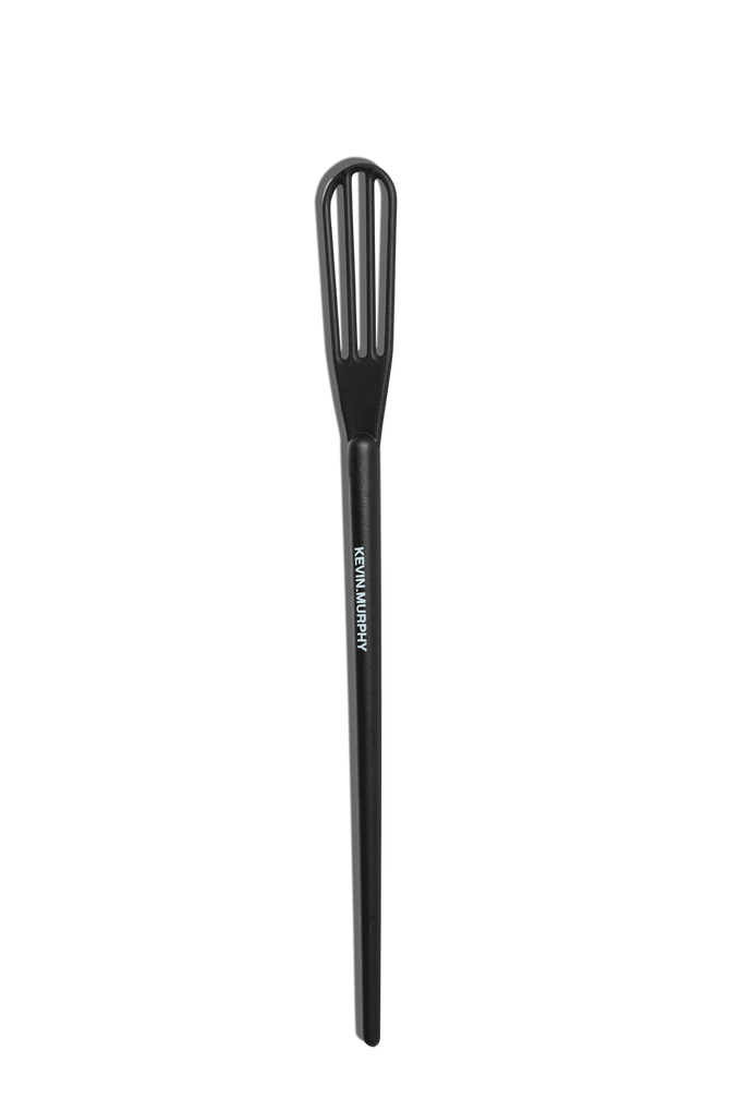 Color Me Color Me Color Whisk