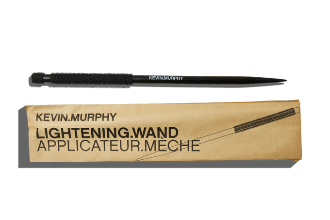 Color Me Color Me LighteningWand