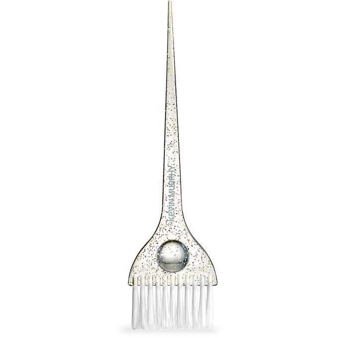  Color Me Glitter Brush 