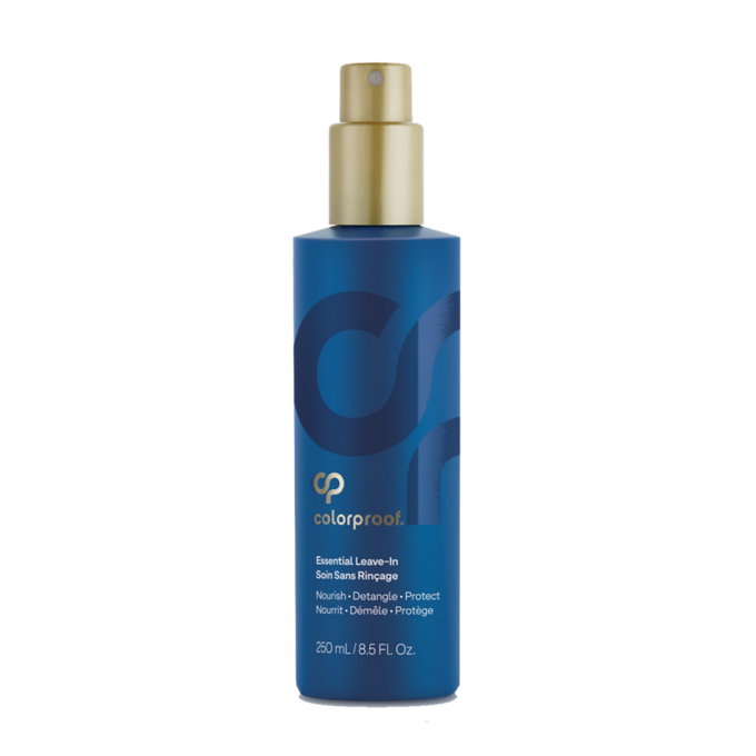  ColorProof Essential Leave-in  