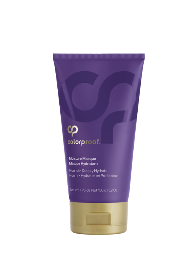 ColorProof Moisture Masque