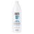Alfaparf OXID'O 10 Volume Developer Liter