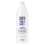 Alfaparf OXID'O 20 Volume Developer Liter