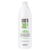 Alfaparf OXID'O 30 Volume Developer Liter
