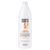 Alfaparf OXID'O 5 Volume Developer Liter