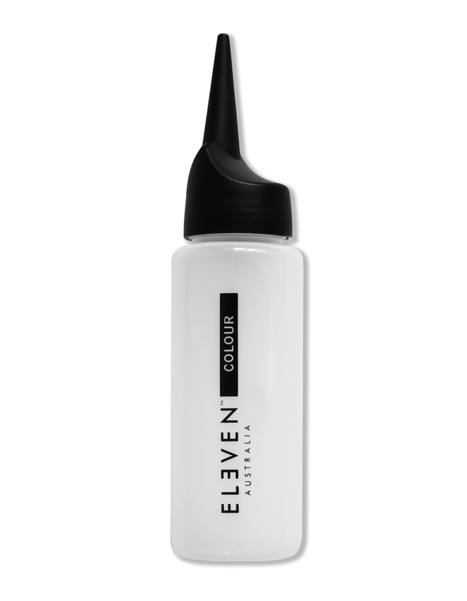  Eleven Color Tools - Applicator Bottle 