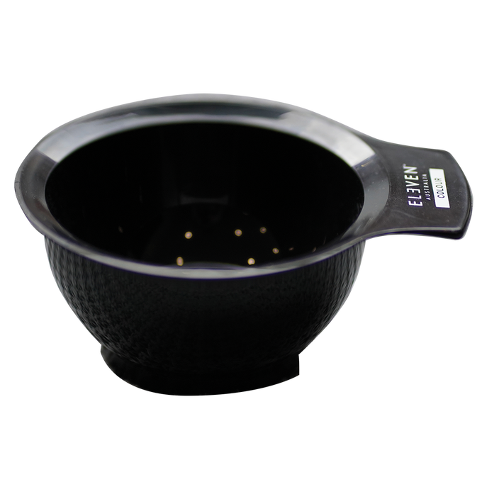 Eleven Color Tools - Bowl