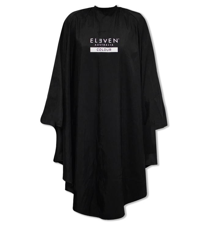 Eleven Color Tools - Colour Cape 
