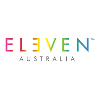 ELEVEN
