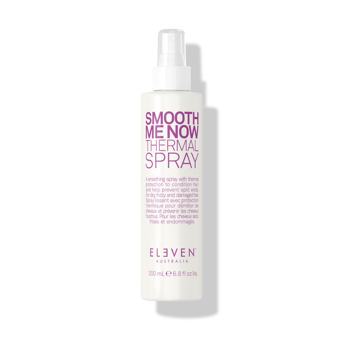  Eleven Smooth Me Now Thermal Spray 200mL 