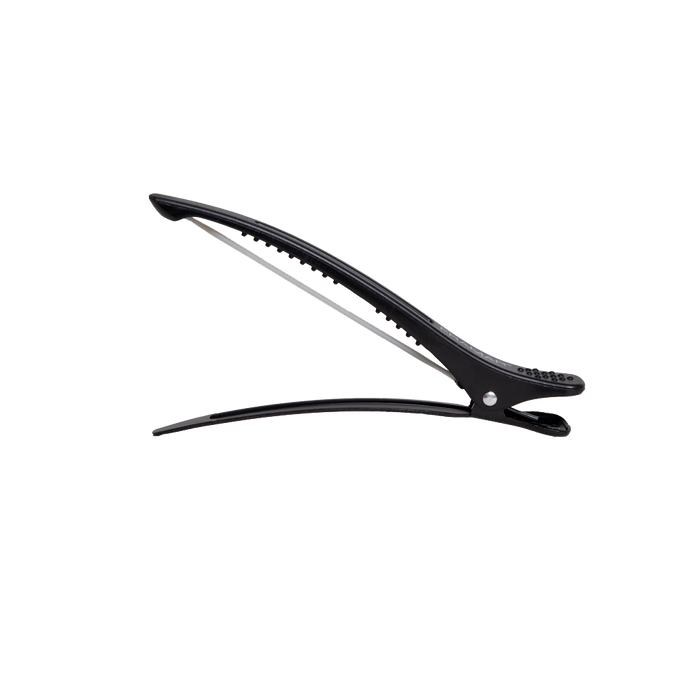 Framar Super Sectioner Clips - Black 4 pack
