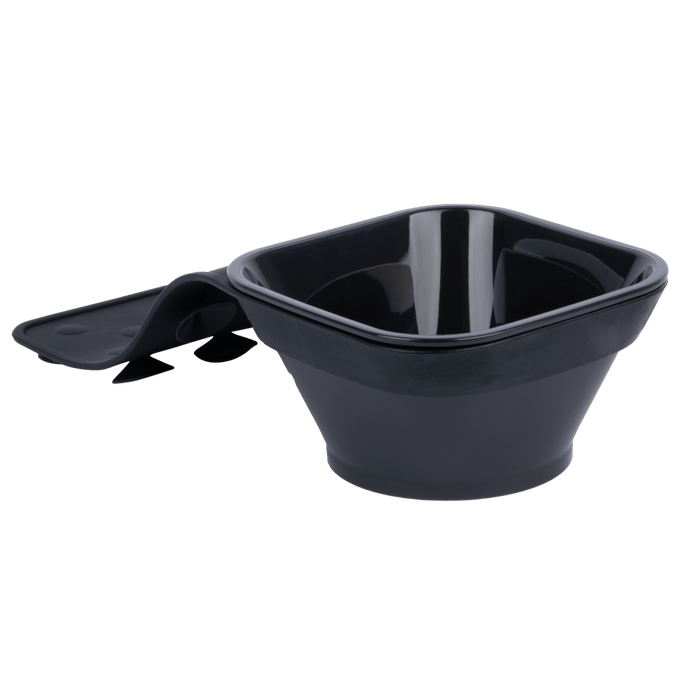  Framar Toning Tub 